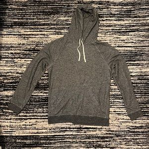 H&M Light Hoodie m